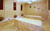Туры в отель The Three Corners Happy Life Beach Resort
