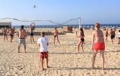 Туры в отель The Three Corners Happy Life Beach Resort