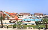 Туры в отель The Three Corners Happy Life Beach Resort