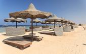 Туры в отель The Three Corners Happy Life Beach Resort