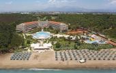 Туры в отель Kaya Belek