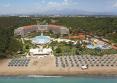 Riu Kaya Belek   5*