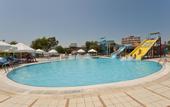 Туры в отель Kaya Belek