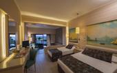 Туры в отель Kaya Belek