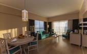 Туры в отель Kaya Belek