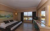 Туры в отель Kaya Belek