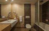Туры в отель Kaya Belek
