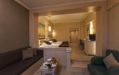 Туры в отель Kaya Belek