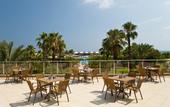Туры в отель Kaya Belek