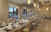 Туры в отель Kaya Belek