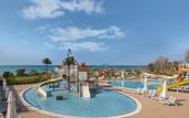 Туры в отель Kaya Belek