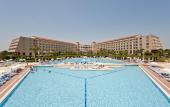 Туры в отель Kaya Belek