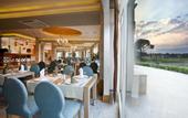 Туры в отель Kaya Belek