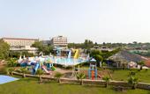 Туры в отель Kaya Belek