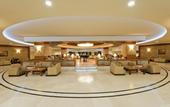 Туры в отель Kaya Belek