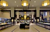 Туры в отель Kaya Belek