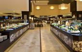 Туры в отель Kaya Belek