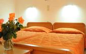 Туры в отель Hotel Alkyon Sidari
