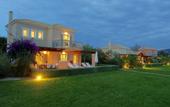 Туры в отель Ioli`s Villas Gialova