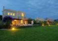 Ioli`s Villas Gialova Villas