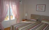 Туры в отель Ioli`s Villas Gialova