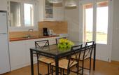 Туры в отель Ioli`s Villas Gialova