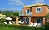 Туры в отель Ioli`s Villas Gialova