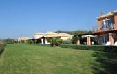 Туры в отель Ioli`s Villas Gialova