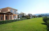 Туры в отель Ioli`s Villas Gialova