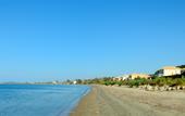 Туры в отель Ioli`s Villas Gialova