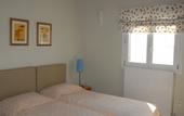 Туры в отель Ioli`s Villas Gialova