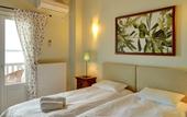 Туры в отель Ioli`s Villas Gialova