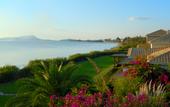 Туры в отель Ioli`s Villas Gialova