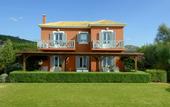 Туры в отель Ioli`s Villas Gialova