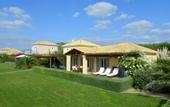 Туры в отель Ioli`s Villas Gialova