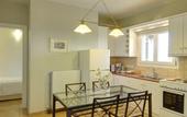 Туры в отель Ioli`s Villas Gialova