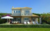 Туры в отель Ioli`s Villas Gialova