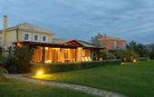 Туры в отель Ioli`s Villas Gialova