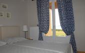 Туры в отель Ioli`s Villas Gialova