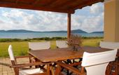 Туры в отель Ioli`s Villas Gialova