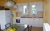 Туры в отель Ioli`s Villas Gialova