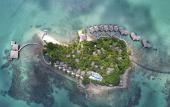 Туры в отель Song Saa Private Island