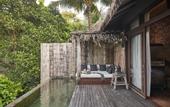 Туры в отель Song Saa Private Island