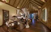 Туры в отель Song Saa Private Island