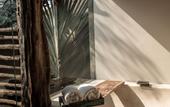 Туры в отель Song Saa Private Island