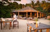 Туры в отель Song Saa Private Island