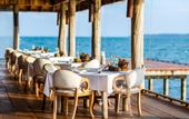 Туры в отель Song Saa Private Island