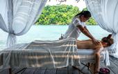 Туры в отель Song Saa Private Island