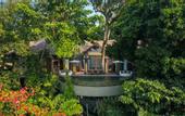 Туры в отель Song Saa Private Island