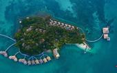 Туры в отель Song Saa Private Island